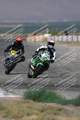 media/Jun-28-2025-CRA (Sat) [[8017bea174]]/Race Photos/Race 1/